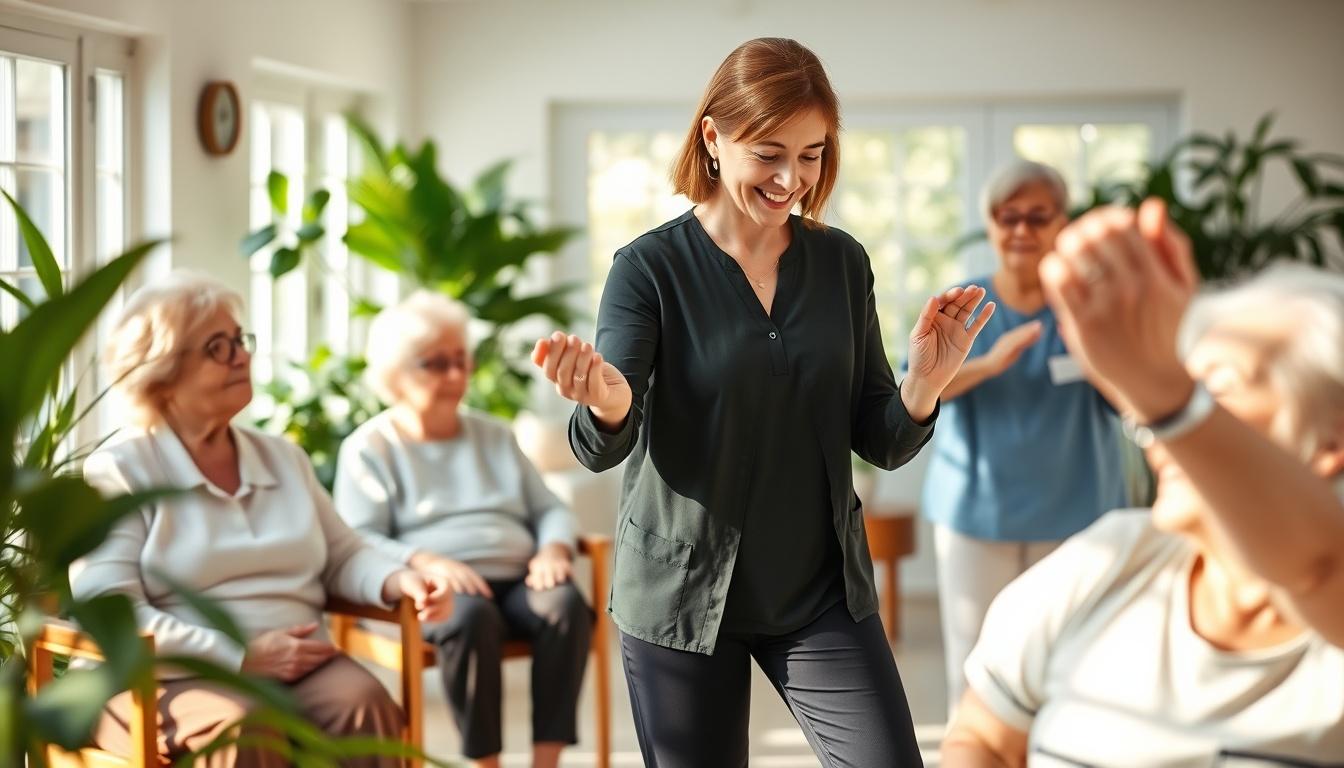 Enhance Your Wellbeing
